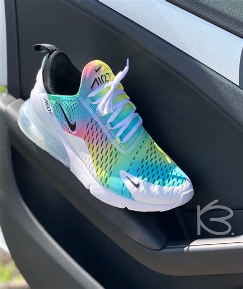 nike air max 270 kylie boon kaufen|Shoes .